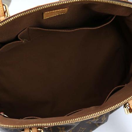 Louis Vuitton(̺) M40144 Ƽ GM  [ż] ̹3 - ̺ ߰ǰ