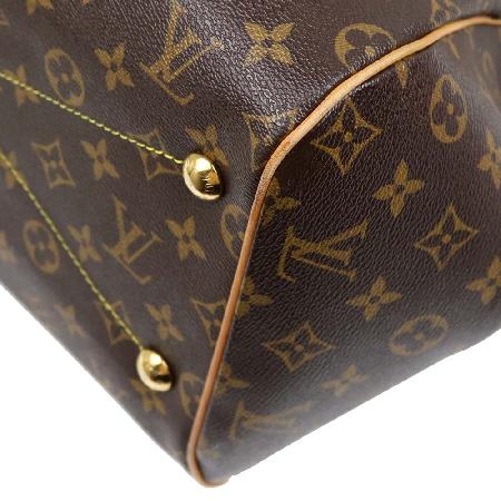 Louis Vuitton(̺) M40144 Ƽ GM  [ż] ̹5 - ̺ ߰ǰ