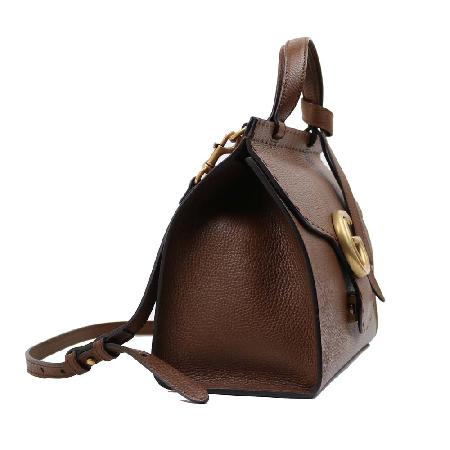 Gucci() 421890 GG Ʈ  žڵ Ʈ   [ż] ̹2 - ̺ ߰ǰ