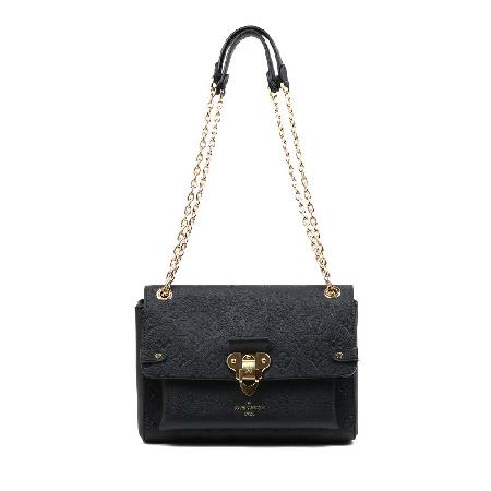 Louis Vuitton(̺) M44151  ٹ PM  [ż] ̹2 - ̺ ߰ǰ