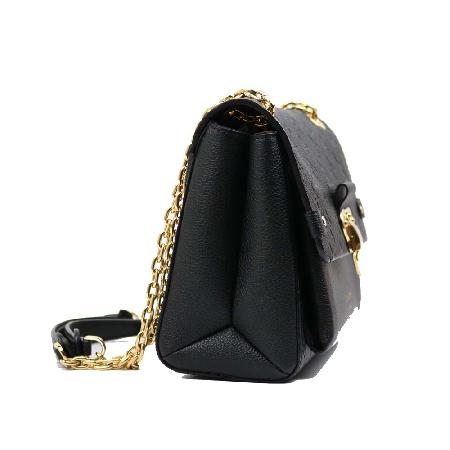 Louis Vuitton(̺) M44151  ٹ PM  [ż] ̹3 - ̺ ߰ǰ