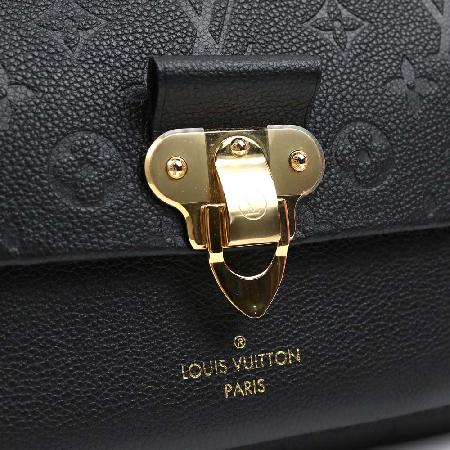 Louis Vuitton(̺) M44151  ٹ PM  [ż] ̹4 - ̺ ߰ǰ