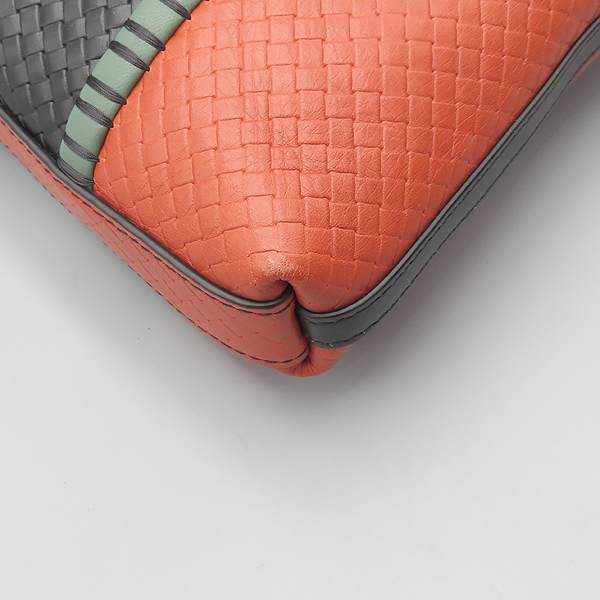 BOTTEGAVENETA(װŸ) Ʈġ  Ƽ÷  ũν [] ̹4 - ̺ ߰ǰ