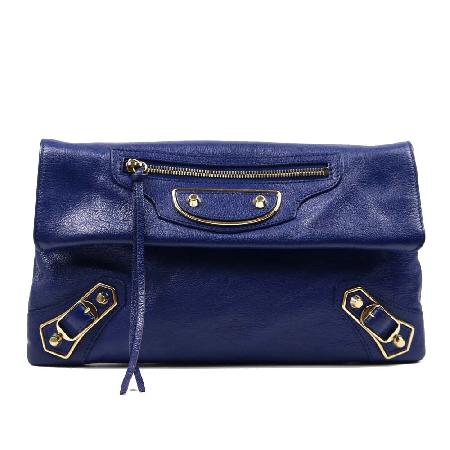 Balenciaga(߷þư) 319376  ÷ Ŭġ  ũν [ż]