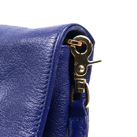 Balenciaga(߷þư) 319376  ÷ Ŭġ  ũν [ż] ̹4 - ̺ ߰ǰ