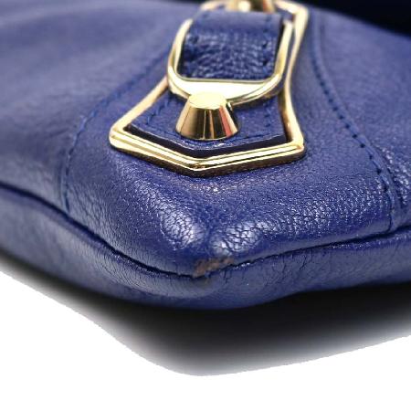 Balenciaga(߷þư) 319376  ÷ Ŭġ  ũν [ż] ̹5 - ̺ ߰ǰ
