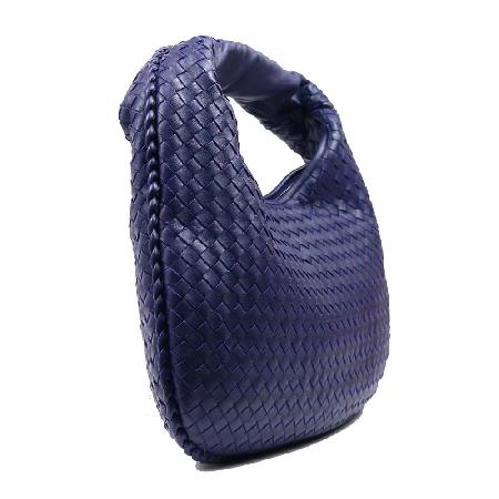 BOTTEGAVENETA(װŸ) 367637 Ʈġ  Ÿ ȣ  [ż] ̹2 - ̺ ߰ǰ
