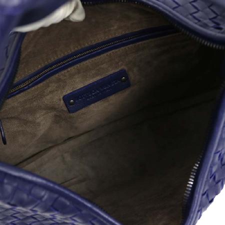 BOTTEGAVENETA(װŸ) 367637 Ʈġ  Ÿ ȣ  [ż] ̹3 - ̺ ߰ǰ