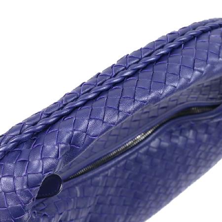 BOTTEGAVENETA(װŸ) 367637 Ʈġ  Ÿ ȣ  [ż] ̹4 - ̺ ߰ǰ