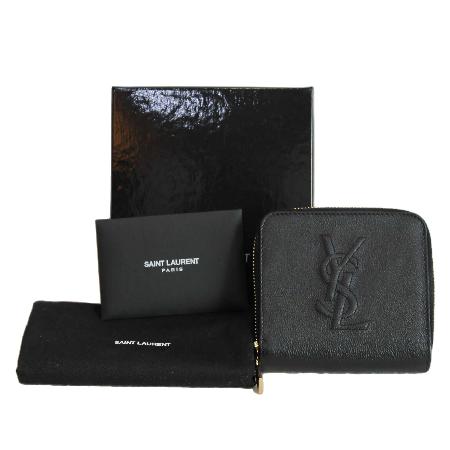 YSL(Իζ) 568985   YSL Ƽġ   
