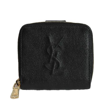 YSL(Իζ) 568985   YSL Ƽġ    ̹2 - ̺ ߰ǰ