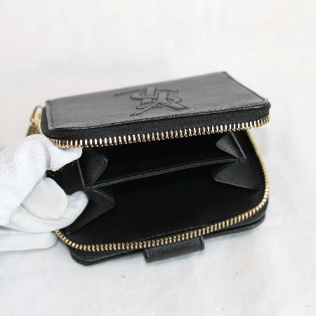 YSL(Իζ) 568985   YSL Ƽġ    ̹3 - ̺ ߰ǰ