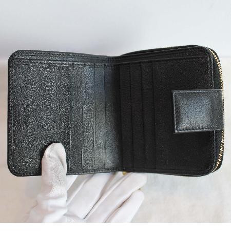 YSL(Իζ) 568985   YSL Ƽġ    ̹4 - ̺ ߰ǰ