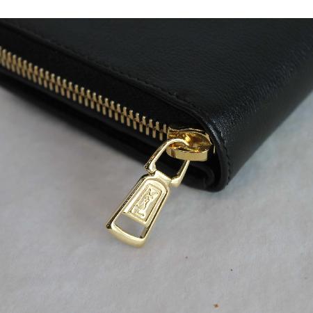 YSL(Իζ) 568985   YSL Ƽġ    ̹5 - ̺ ߰ǰ