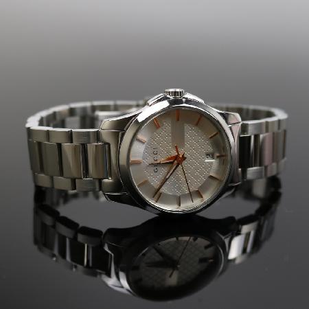 Gucci() YA126523 (126.5) GŸӸ  Żð [ż]