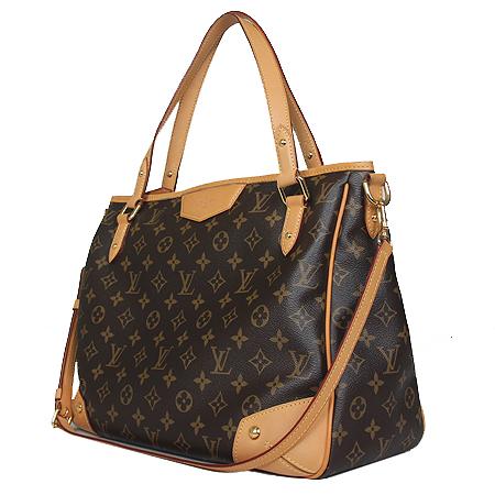 Louis Vuitton(̺) M41232 ׷ ĵ Ʈ MM Ʈ+Ʈ 2WAY [ַԵ] ̹2 - ̺ ߰ǰ