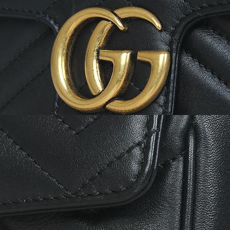 Gucci() 476433    GGΰ Ʈ ̴ ü ũν [ַԵ] ̹4 - ̺ ߰ǰ