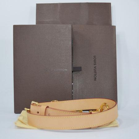 Louis Vuitton(̺) 00109 ī̵ ݵѸ  Ʈ