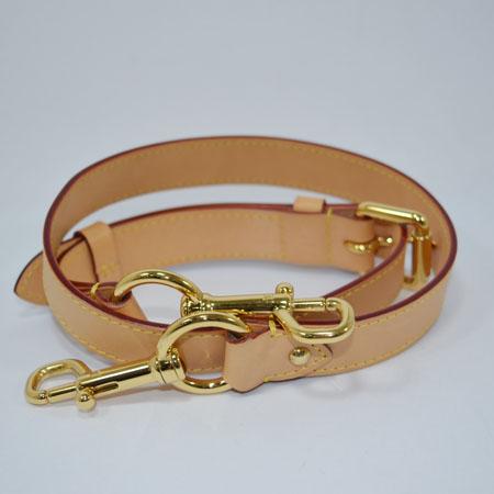 Louis Vuitton(̺) 00109 ī̵ ݵѸ  Ʈ ̹2 - ̺ ߰ǰ