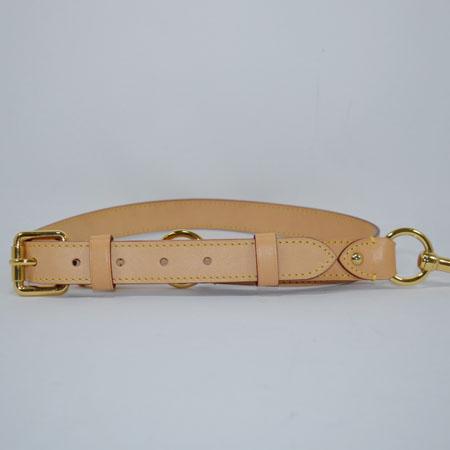Louis Vuitton(̺) 00109 ī̵ ݵѸ  Ʈ ̹3 - ̺ ߰ǰ