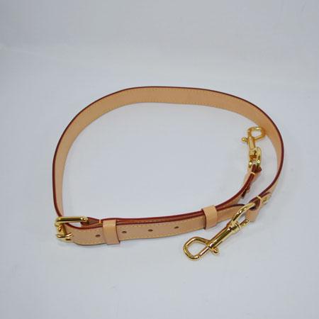Louis Vuitton(̺) 00109 ī̵ ݵѸ  Ʈ ̹4 - ̺ ߰ǰ