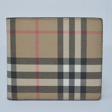 Burberry() 80166111 ī̺ Ƽ üũ PVC  ̹2 - ̺ ߰ǰ