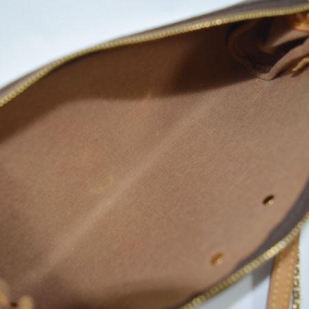Louis Vuitton(̺)  M95567 ׷ ĵ Ŭġ 2WAY ̹4 - ̺ ߰ǰ