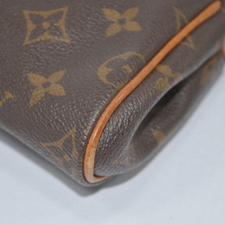 Louis Vuitton(̺)  M95567 ׷ ĵ Ŭġ 2WAY ̹5 - ̺ ߰ǰ