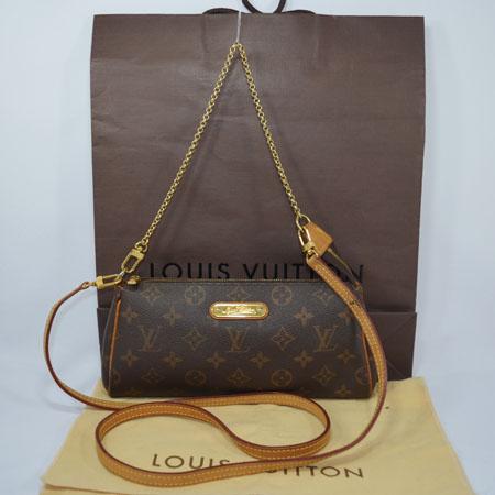 Louis Vuitton(̺)  M95567 ׷ ĵ Ŭġ 2WAY