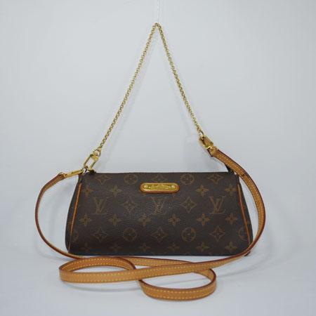 Louis Vuitton(̺)  M95567 ׷ ĵ Ŭġ 2WAY ̹2 - ̺ ߰ǰ