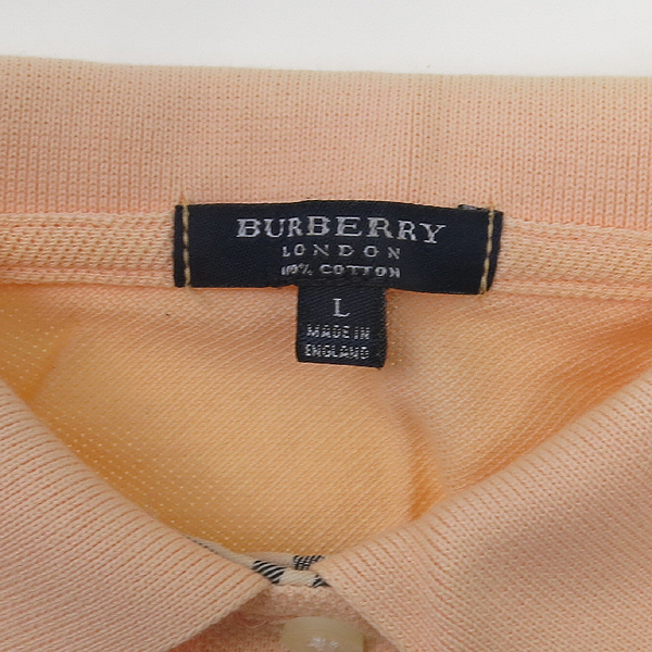 Burberry() 100% ư   īƼ [] ̹3 - ̺ ߰ǰ