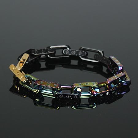 Louis Vuitton(̺) M68243 ׷ ÷ ü (L)[ֻ]