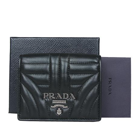 Prada()  1MV204 ΰ   ̾Ʊ׷ [ֻ]