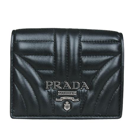 Prada()  1MV204 ΰ   ̾Ʊ׷ [ֻ] ̹2 - ̺ ߰ǰ