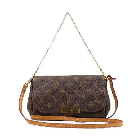 Louis Vuitton(̺) M40717 ׷ ĵ ̺ PM   ũν [ż]