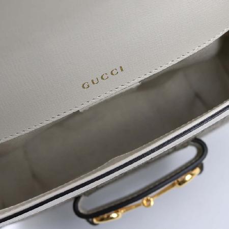 Gucci() 658574 GG  Ȧ 1955 ̴ ũν [ż] ̹3 - ̺ ߰ǰ