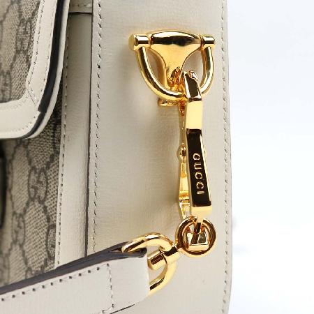 Gucci() 658574 GG  Ȧ 1955 ̴ ũν [ż] ̹4 - ̺ ߰ǰ