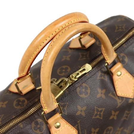 Louis Vuitton(̺) M41112 ׷ ǵ ݵѸ 30 Ʈ   [ż] ̹4 - ̺ ߰ǰ