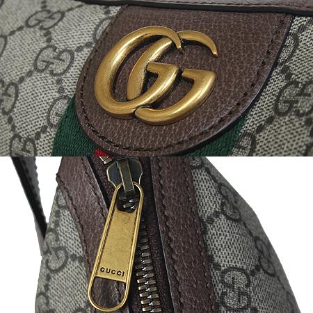 Gucci() 598125 ǵ GG    ũν1 [ַԵ] ̹4 - ̺ ߰ǰ
