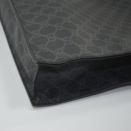 Gucci() 495559 Ʈ GG   PVC  Ʈ + Ʈ 2WAY ̹4 - ̺ ߰ǰ