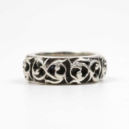 Chrome Hearts(ũ) ʹƼ     17ȣ [ż]