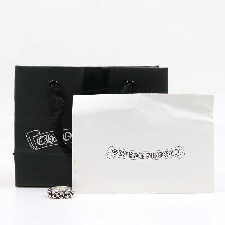 Chrome Hearts(ũ) ʹƼ     17ȣ [ż] ̹2 - ̺ ߰ǰ