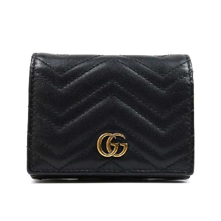 Gucci() 466492 GG ΰ Ʋ Ʈ  [ż]