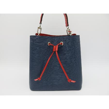 Louis Vuitton(̺) M54367 ׿ 2wAY
