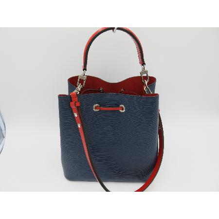Louis Vuitton(̺) M54367 ׿ 2wAY ̹2 - ̺ ߰ǰ