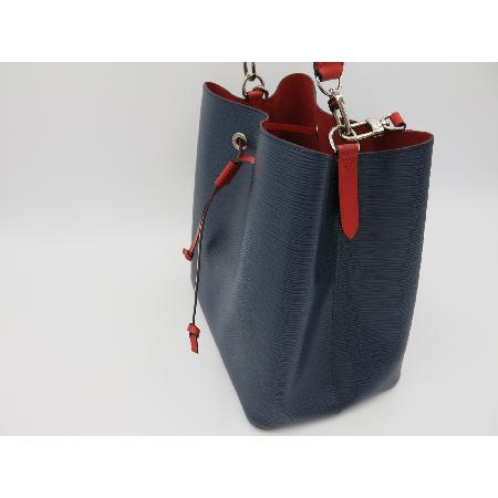 Louis Vuitton(̺) M54367 ׿ 2wAY ̹3 - ̺ ߰ǰ