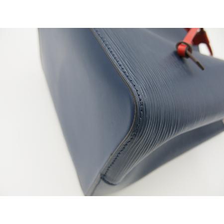 Louis Vuitton(̺) M54367 ׿ 2wAY ̹4 - ̺ ߰ǰ
