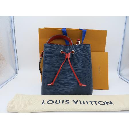 Louis Vuitton(̺) M54367 ׿ 2wAY ̹5 - ̺ ߰ǰ