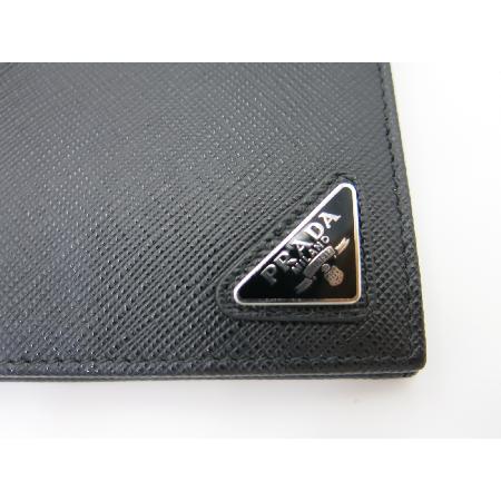 Prada() 2M0738 ǾƳ  ̹5 - ̺ ߰ǰ