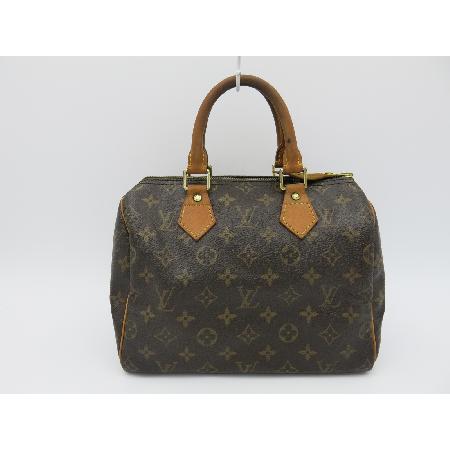 Louis Vuitton(̺) ׷ ǵ 25Ʈ